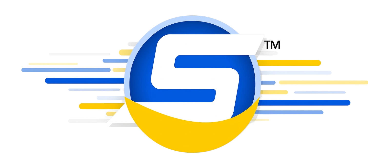 Sathya Enterprises logo